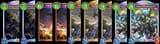 ramp dragon