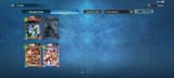 Screenshot_20250620_192834_ShadowverseWB