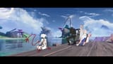 Solaris Seaside Story -Wuthering Waves Fan Creation Special Program (Full CC Subtitles) 01-16-20