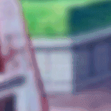 06968c877031b8b677fea9067a9707da_6940258990311778799