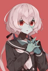 __konno_junko_zombie_land_saga_drawn_by_jc_pixiv_66949345__b331f8554c750e6ff712c7446d1b07f3