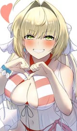 __nero_claudius_fate_and_1_more_drawn_by_umi_endu__da4a221d88574759c2d7b823c4bec9ac
