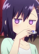 1485204503392