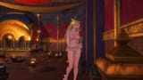 ffxiv_dx11 2025-06-20 23-04-05