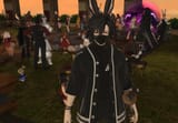 Screenshot 2025-06-20 230914