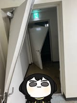 1750479042308