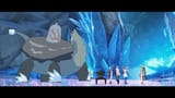 Solaris Seaside Story -Wuthering Waves Fan Creation Special Program (Full CC Subtitles) 01-15-13