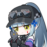Klukai_Snuggle