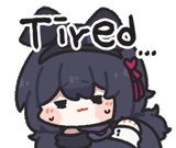 1750479156045057.gif