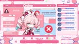 Hyacine online