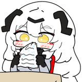 Tardeus