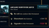 1736965780425164