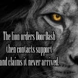 the-lion-memes-8-20250415-600x600