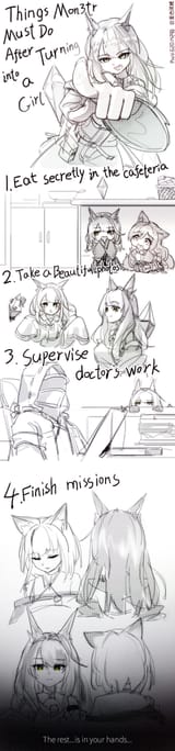 128965005_p1