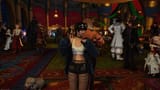 ffxiv_06202025_220609_865