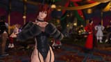 ffxiv_dx11 2025-06-21 06-14-16_080
