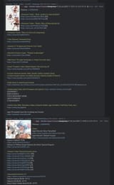 181892929