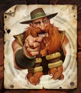 Brann