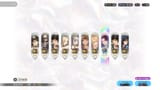 Screenshot 2025-06-21 001539