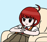 135