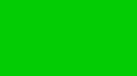 Helicopter-crash-Green-Screen~2_thumb.jpg