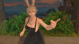 ffxiv_dx11 2025-06-20 23-16-57