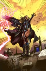 fortune___metal_gear_solid__by_sagaman_d5wwreb-fullview