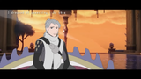 Solaris Seaside Story -Wuthering Waves Fan Creation Special Program (Full CC Subtitles) 01-16-42