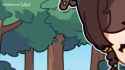 lushu_thumb.jpg