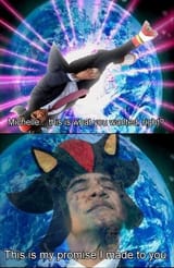 Obama_the_hedgehog