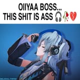 Gt8ITXJWsAAHvT1
