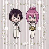 Sunburn Wedding @Sino_spkt