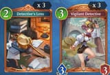 ward hate