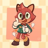 C-cutiepatootie