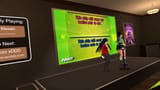 VRChat_2025-06-20_22-18-27.273_1920x1080_wrld_a0ea27f8-f530-44f9-8461-4c343ddabf17