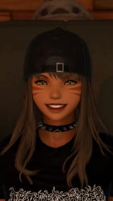 happyretard