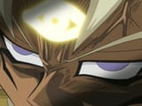 marik_angry