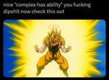 1720204848378