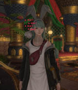 Screenshot 2025-06-21 001046
