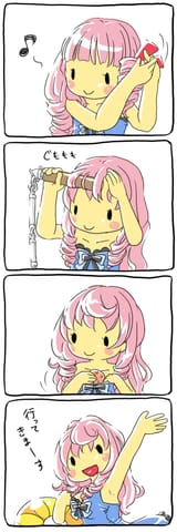 18626