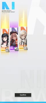 1744823625462548