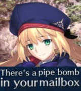 1731061356061380