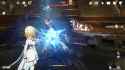 Lumine on Cheld Violence_thumb.jpg