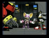 large.2005-heroes-darkproto.jpg.fac189bf28c879ad5536a6e4f4d18bb7