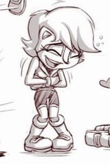 Sally