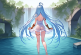 ruria