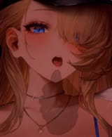 Screenshot023