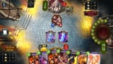 Includes turn 1 power play