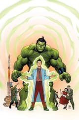 Totally_Awesome_Hulk_Vol_1_1_Cho_Variant_Textless