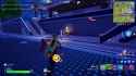 Fortnite 2025-06-20 21-17-41_thumb.jpg